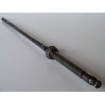 55 HP 2S DRIVE SHAFT YAMAHA