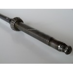 55 HP 2S DRIVE SHAFT YAMAHA