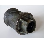 48 - 55 HP - HOUSING BEARING YAMAHA 663-45331