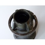 48 - 55 HP - HOUSING BEARING YAMAHA 663-45331