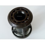 48 - 55 CV - DIABOLO YAMAHA 663-45331