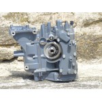 CARTER BLOC MOTEUR 9.9 - 15 CV 4T YAMAHA 66N 66M