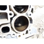 CRANKCASE CYLINDER 9.9 - 15 HP 4S YAMAHA 66N 66M