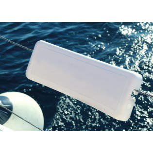 DOSSIER PLASTIQUE DE FILIERE