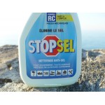 STOPSEL RC - PULVERISATEUR 500 ML
