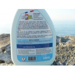 STOPSEL RC - PULVERISATEUR 500 ML