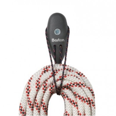 TAQUET LINE TIMER NOIR