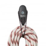 TAQUET LINE TIMER NOIR