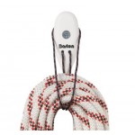 TAQUET LINE TIMER BLANC - set de 2