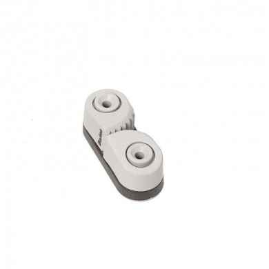 10  mm - TAQUET COINCEUR GRIS CLAIR - BARTON MARINE