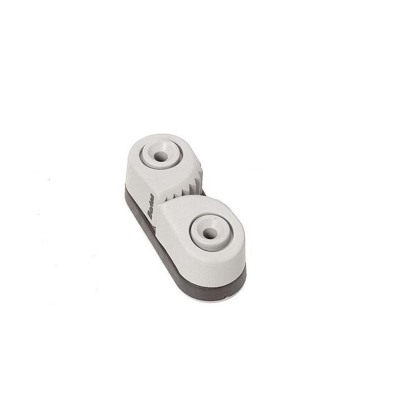 10  mm - TAQUET COINCEUR GRIS CLAIR - BARTON MARINE