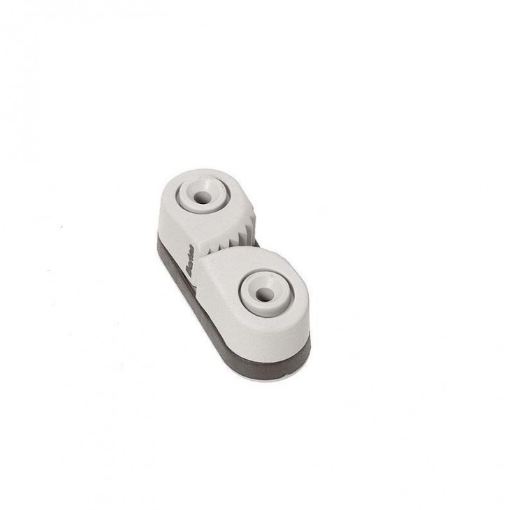 10  mm - TAQUET COINCEUR GRIS CLAIR - BARTON MARINE