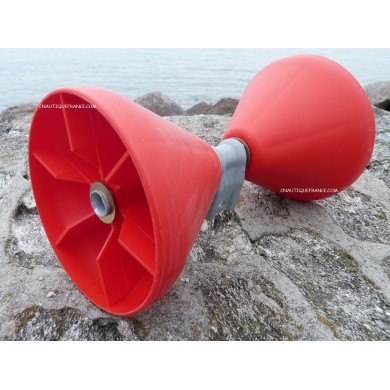 CONES ROUGE - PN 090