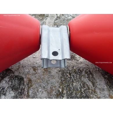 CONES ROUGE - PN 090