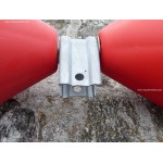 CONES ROUGE - PN 090