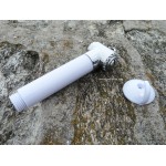 DOCCETTA A PULSANTE 1/2'M