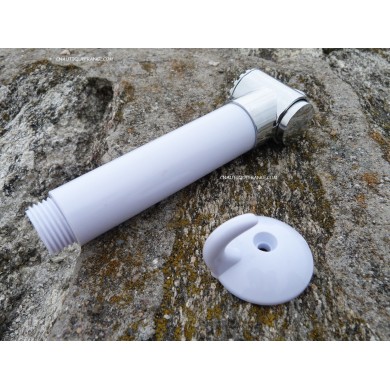 DOCCETTA A PULSANTE 1/2'M