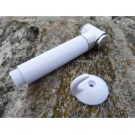 DOUCHETTE DE RECHANGE - LUXE