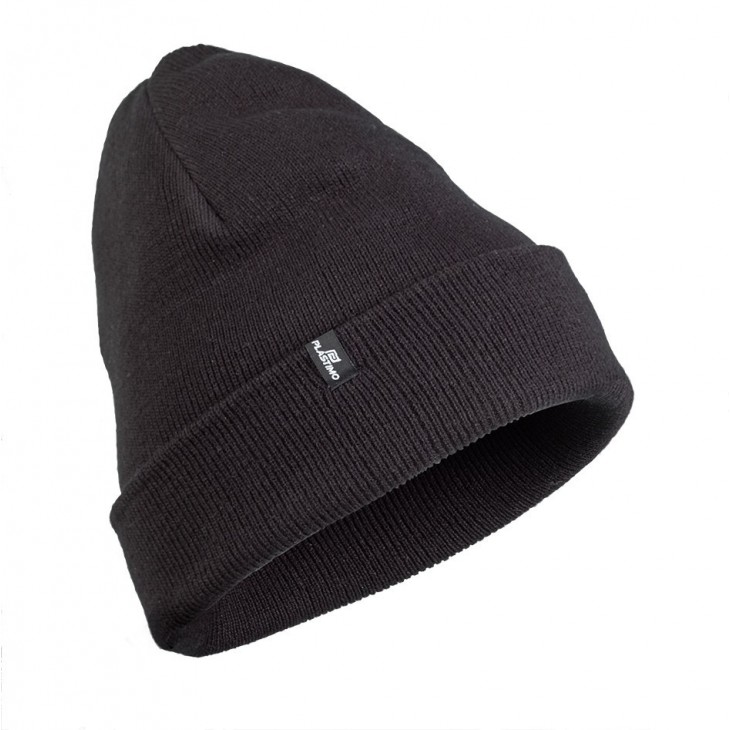 HAT BLACK ONE SIZE