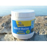 POT DE GRAISSE MARINE BARDAHL 500 GR