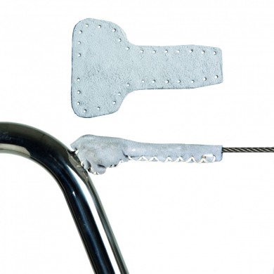 PROTECTION DE FILIERE