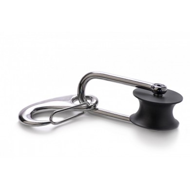 POULIE EZPULLEY DE TRUBOSWING