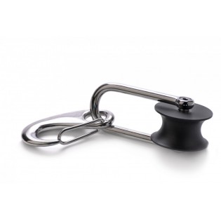 POULIE EZPULLEY DE TRUBOSWING