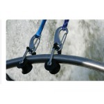 POULIE EZPULLEY DE TRUBOSWING