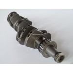 ALBERO A GOMITI 30 - 40 CV 4T YAMAHA 67C 11411 00