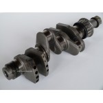 ALBERO A GOMITI 30 - 40 CV 4T YAMAHA 67C 11411 00