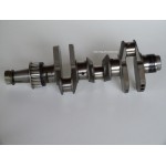 CRANKSHAFT 30 - 40 HP 4S YAMAHA 67C 11411 00