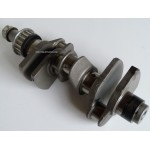 ALBERO A GOMITI 30 - 40 CV 4T YAMAHA 67C 11411 00