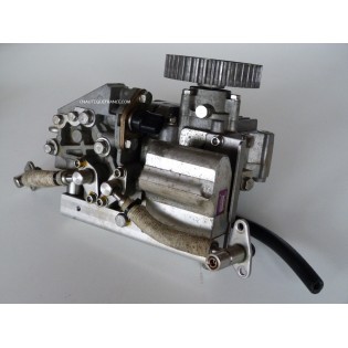 150 - 200 CV - POMPE ESSENCE YAMAHA HPDI