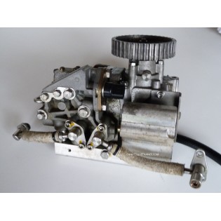 150 - 200 CV - POMPE ESSENCE YAMAHA HPDI