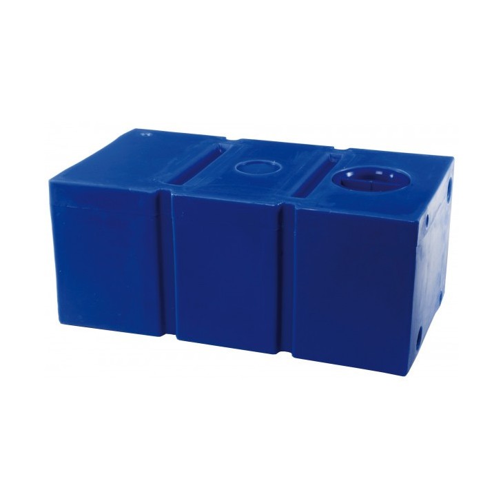 215 L - RESERVOIR EAUX NOIRES