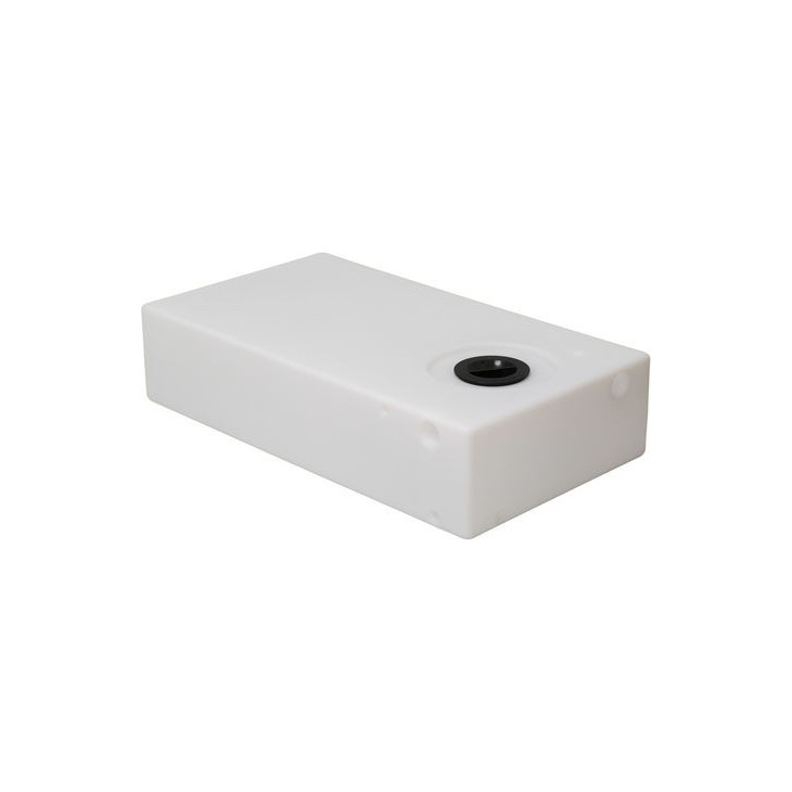 94 L - RESERVOIR D'EAU DOUCE