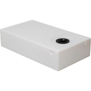 73 L - RESERVOIR D'EAU DOUCE