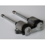 SILENT BLOC 30 - 40 CV 4T YAMAHA F30 F40 67C-44514-10-4D