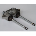 30 - 40 HP 4S YAMAHA F30 F40 67C-44514-10-4D