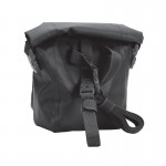 1 L - SACOCHE DE PROTECTION ETANCHE MINI NOIR