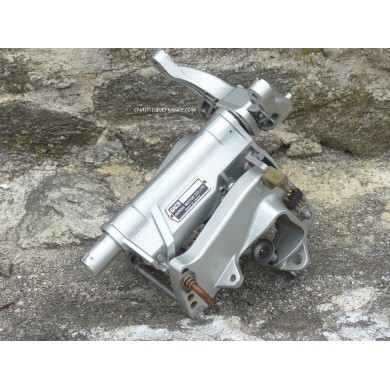 BF8A - SUPPORT DE PRESSE 8 CV 4T HONDA