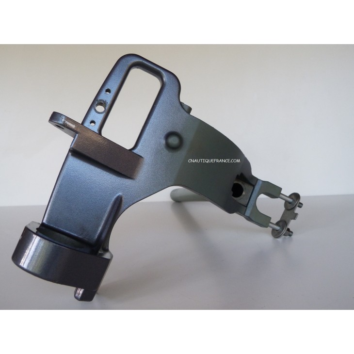 BRACKET STEERING 9.9 - 15 HP 4S YAMAHA 66M -42511-10-4D