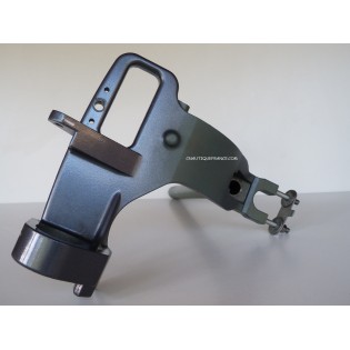 SUPPORT DE DIRECTION 9.9 - 15 CV 4T YAMAHA 66M 66N