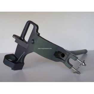 SUPPORT DE DIRECTION 9.9 - 15 CV 4T YAMAHA 66M 66N
