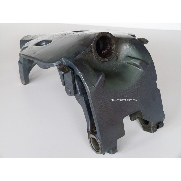 115 - 200 CV - PIVOT DE PRESSE YAMAHA 64E