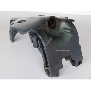 115 - 200 CV - PIVOT DE PRESSE YAMAHA 64E