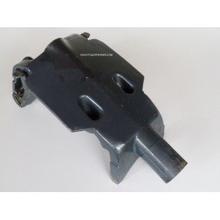 115 - 200 CV - PIVOT DE PRESSE YAMAHA 64E