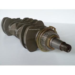 75 - 90 CV 4T - VILEBREQUIN MERCURY