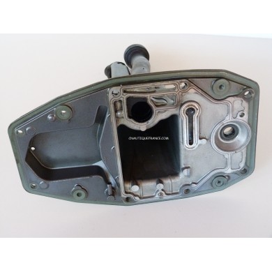 F9.9 F15 OIL PAN 9.9 - 15 HP 4S YAMAHA