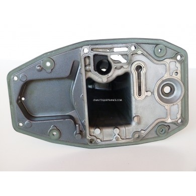 F9.9 F15 OIL PAN 9.9 - 15 HP 4S YAMAHA